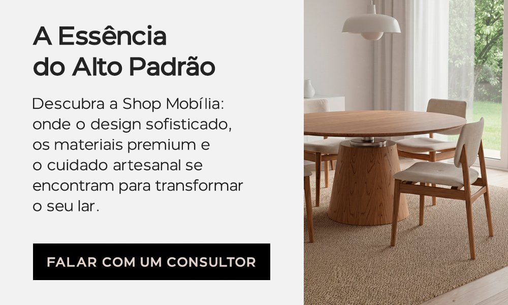 banner vitrine shop mobiia quem somos 22 05 26